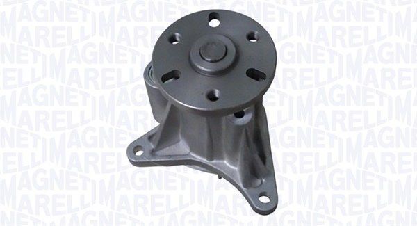 MAGNETI MARELLI Veepump 352316171309